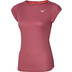 Mizuno DryAeroFlow Shirt Damen 2