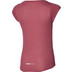 Mizuno DryAeroFlow Shirt Damen 3