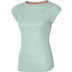 Mizuno DryAeroFlow Shirt Damen 1
