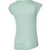Mizuno DryAeroFlow Shirt Damen 3