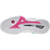 Mizuno Wave Stealth Neo Damen