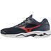 Mizuno Wave Phantom 2