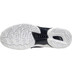Mizuno Wave Phantom 2
