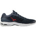 Mizuno Wave Phantom 2