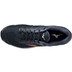 Mizuno Wave Phantom 2