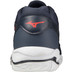 Mizuno Wave Phantom 2