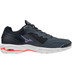 Mizuno Wave Phantom 2 Women