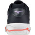 Mizuno Wave Phantom 2 Women