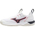 Mizuno Wave Luminous