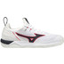 Mizuno Wave Luminous