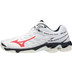 Mizuno Wave Voltage