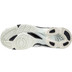 Mizuno Wave Voltage