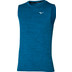 Mizuno Impulse Core Singlet Herren