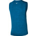 Mizuno Impulse Core Singlet Herren