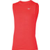 Mizuno Impulse Core Singlet Men