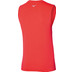 Mizuno Impulse Core Singlet Men