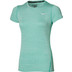 Mizuno Impulse Core Shirt Damen 2