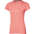 Mizuno Impulse Core Shirt Damen 2