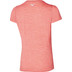 Mizuno Impulse Core Shirt Damen 3