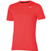 Mizuno Impulse Core Shirt Herren