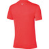 Mizuno Impulse Core Shirt Herren
