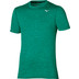 Mizuno Impulse Core Shirt Herren