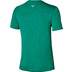 Mizuno Impulse Core Shirt Herren