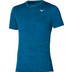 Mizuno Impulse Core Shirt Herren 1