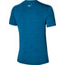 Mizuno Impulse Core Shirt Herren 2