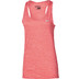 Mizuno Impulse Core Tank Damen