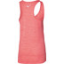 Mizuno Impulse Core Tank Damen