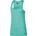 Mizuno Impulse Core Tank Damen