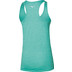 Mizuno Impulse Core Tank Damen