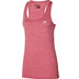 Mizuno Impulse Core Tank Damen
