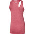 Mizuno Impulse Core Tank Damen