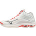 Mizuno Wave Lightning Z6 Mid Women