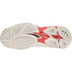 Mizuno Wave Lightning Z6 Mid Women