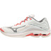 Mizuno Wave Lightning Z6 Damen