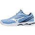 Mizuno Wave Hurricane 3 Women