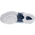 Mizuno Wave Hurricane 3 Women