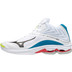 Mizuno Wave Lightning Z6 Mid