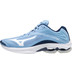 Mizuno Wave Lightning Z6 Damen