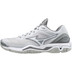 Mizuno Wave Stealth V Women