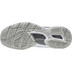 Mizuno Wave Stealth V Women