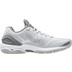 Mizuno Wave Stealth V Women