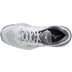 Mizuno Wave Stealth V Women