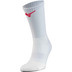 Mizuno Handball Sock