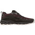 Mizuno Wave Daichi 6 GTX Women
