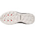 Mizuno Wave Daichi 6 GTX Women