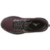 Mizuno Wave Daichi 6 GTX Women